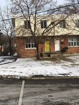 history photo preview