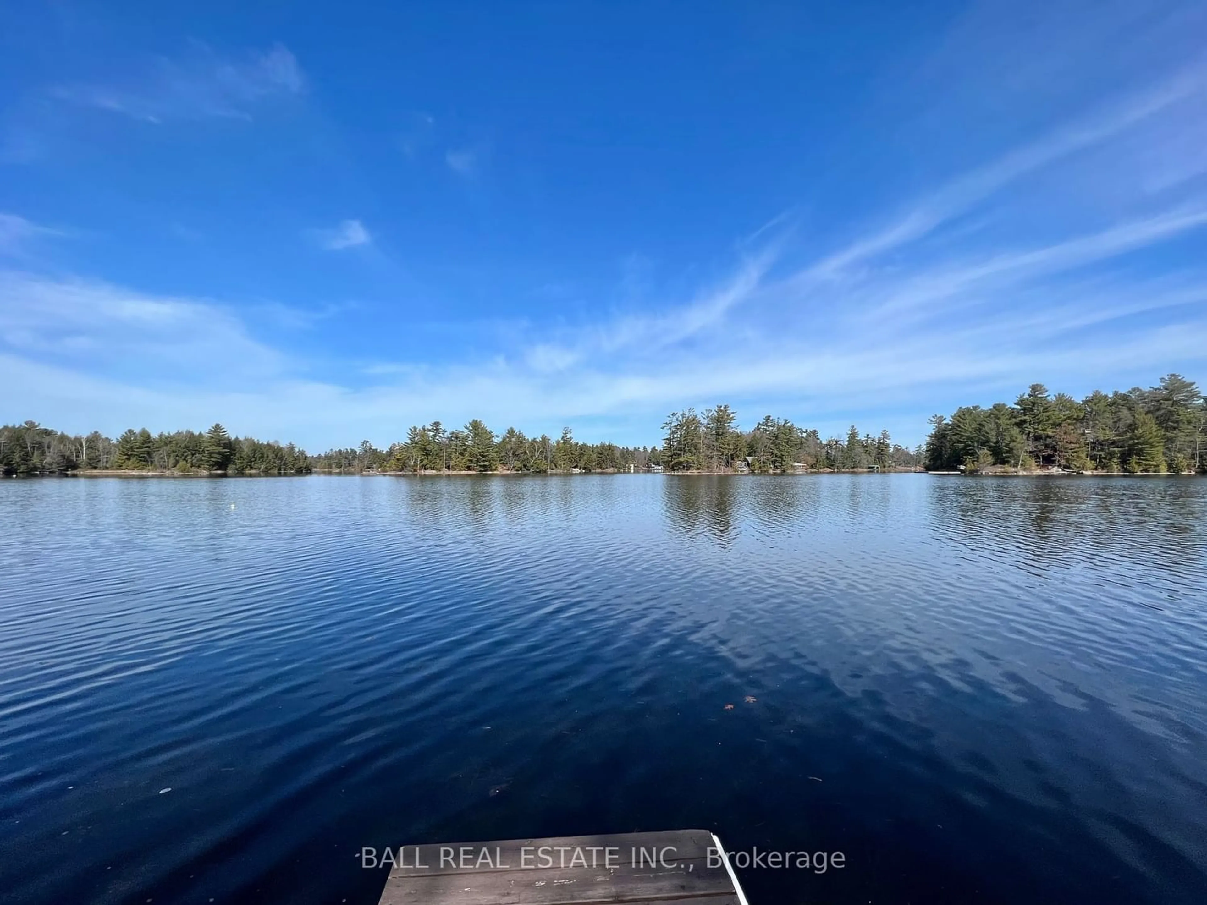 Lakeview for 1472 Birchview Rd, Douro-Dummer Ontario K0L 2H0