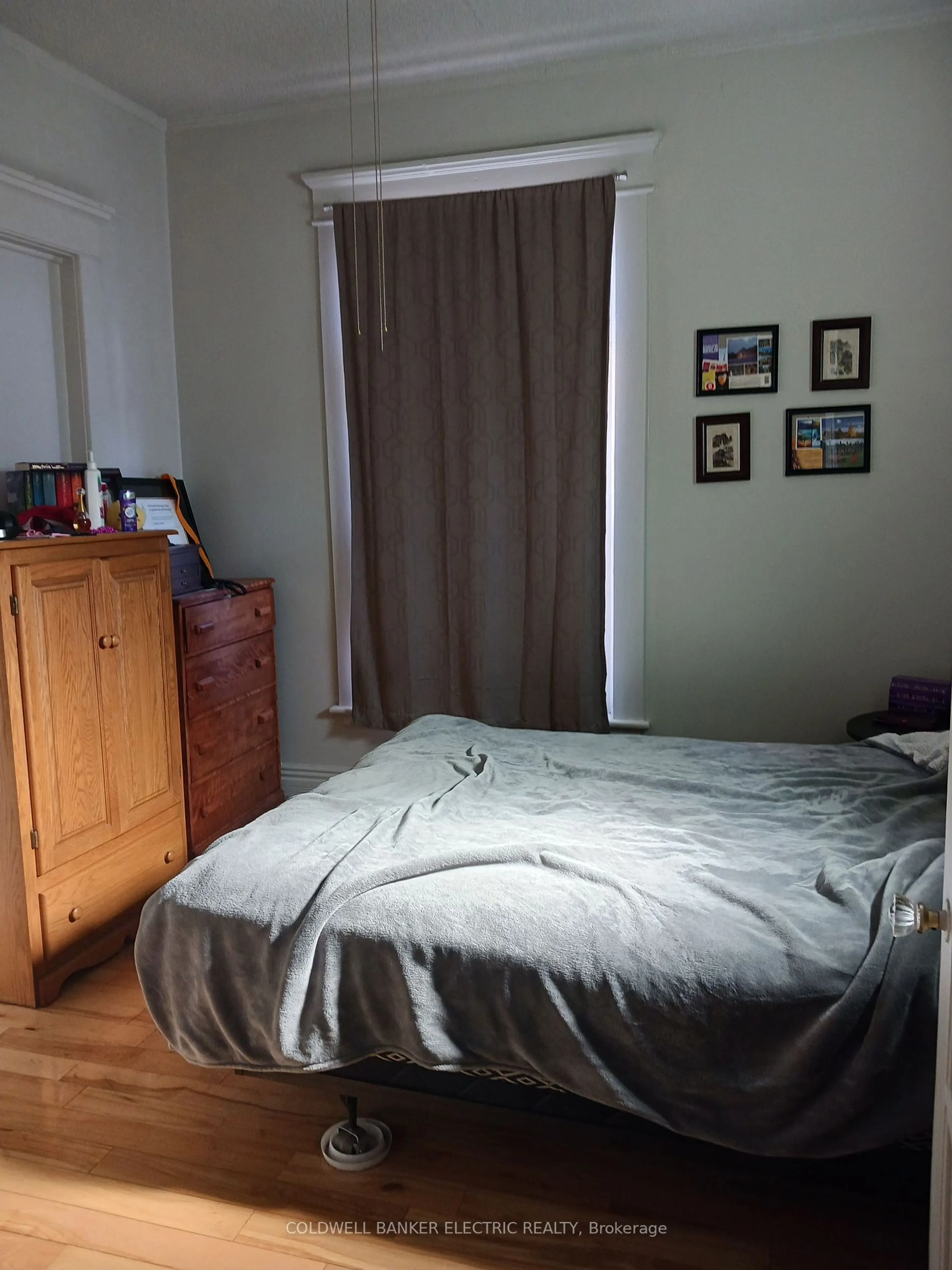 A pic of a room for 255 Reid St, Peterborough Ontario K9J 3P9