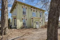 history photo preview