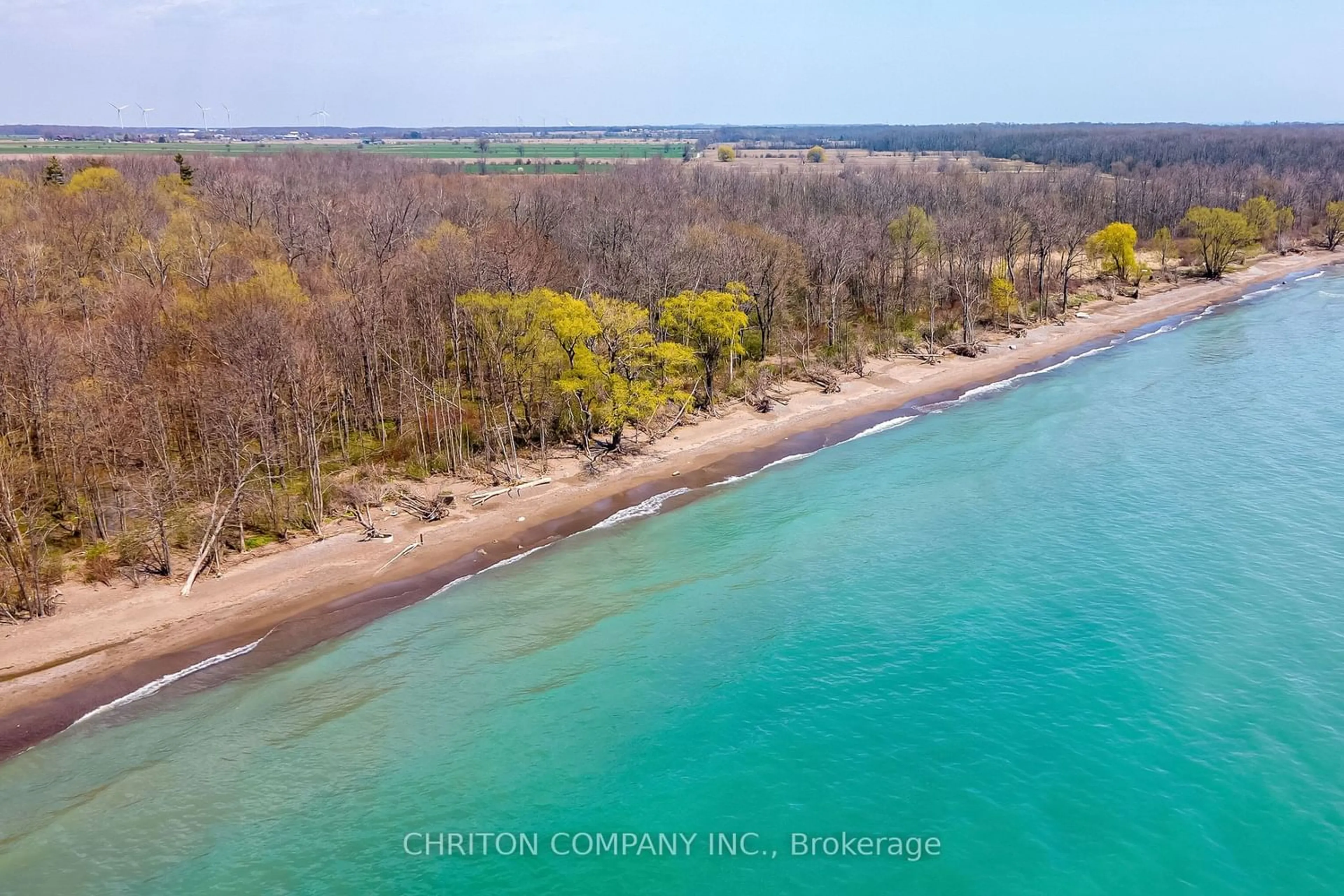 Lakeview for 50 Lakeview Line, Haldimand Ontario N1A 2W8