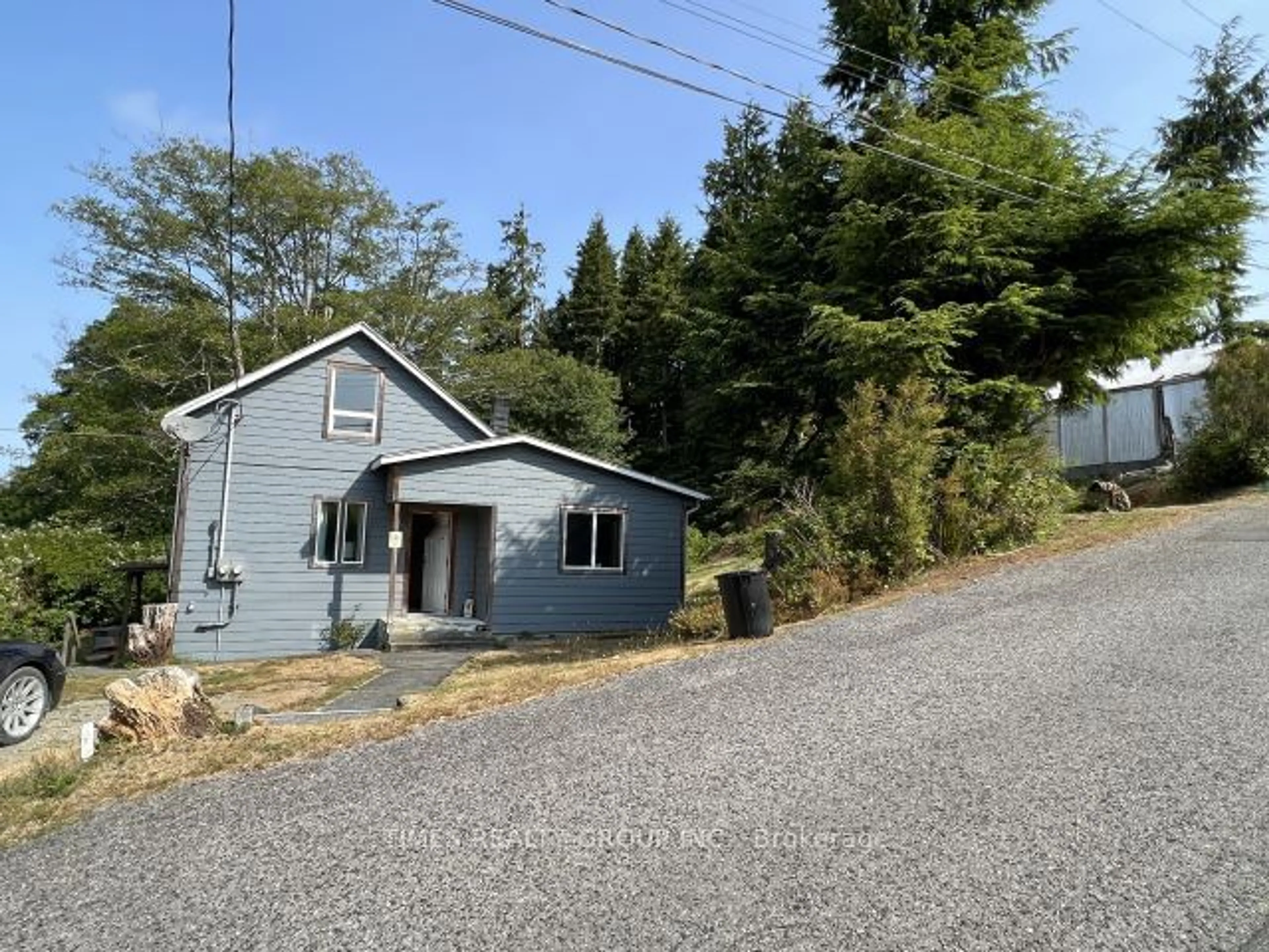 Cottage for 39 Birch Rd, Out of Area British Columbia V0N 1A0