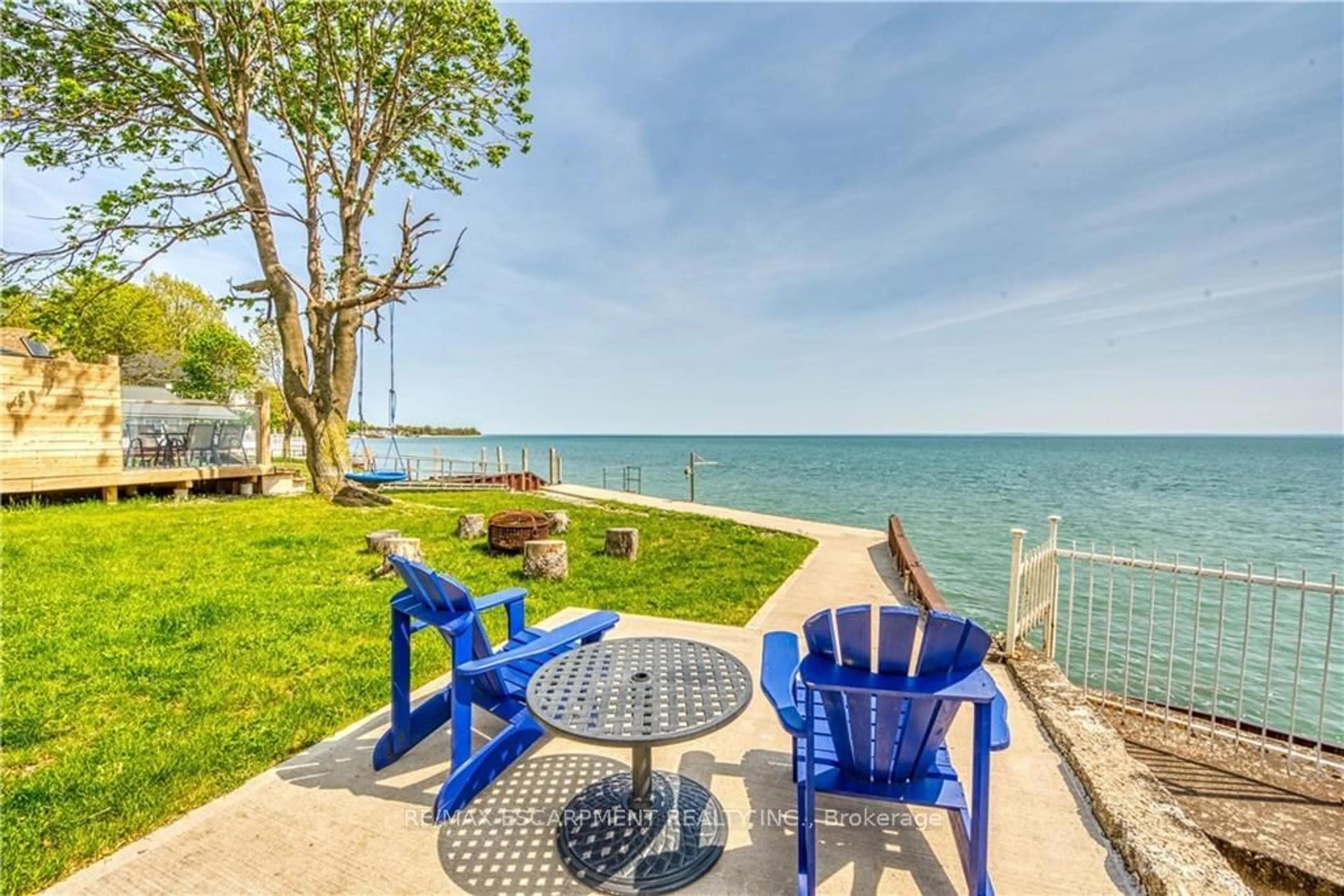 Lakeview for 2898 North Shore Dr, Haldimand Ontario N0A 1K0