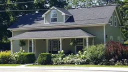 history photo preview