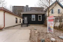 history photo preview