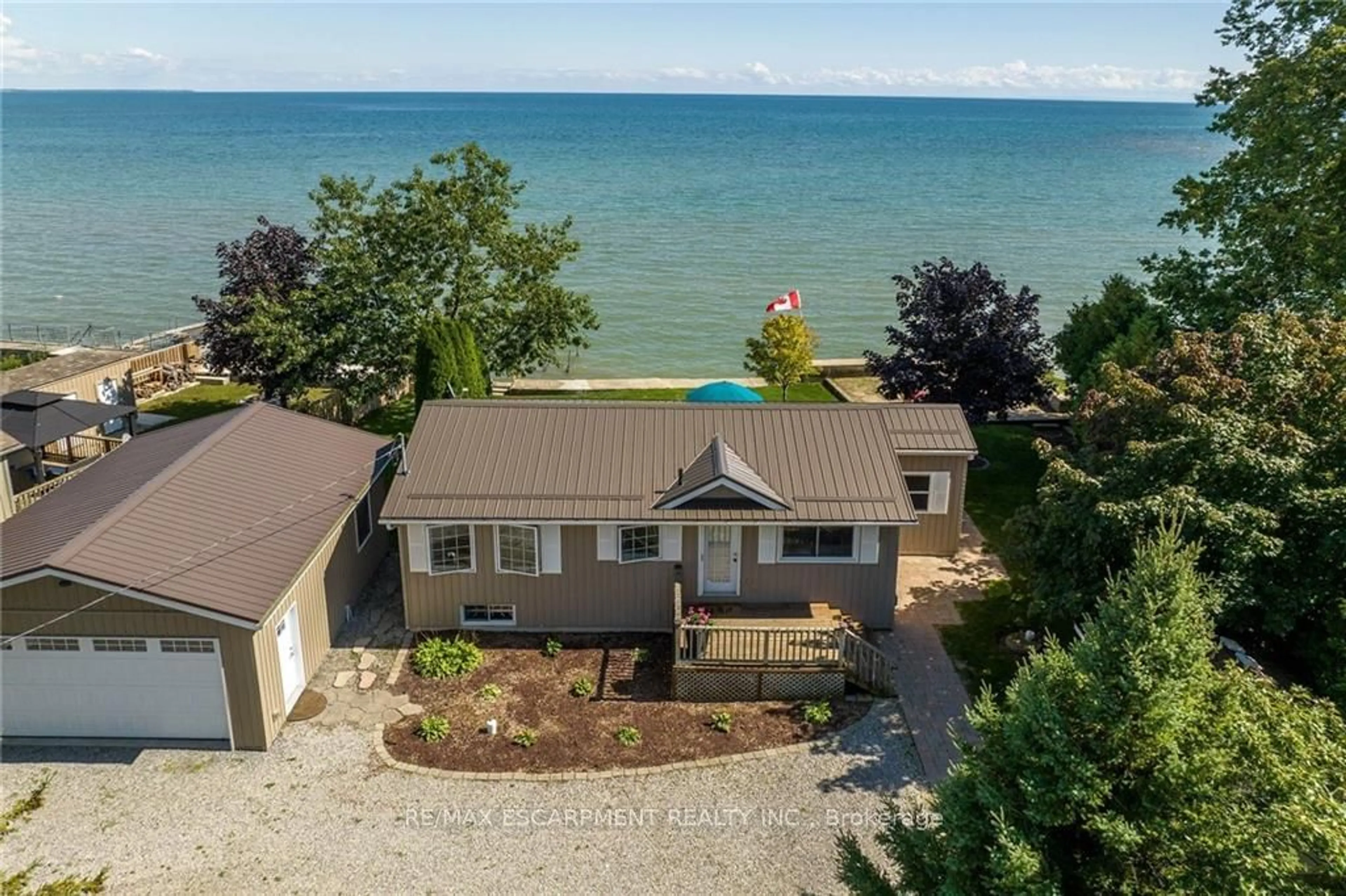 Lakeview for 1146 Lakeshore Rd, Haldimand Ontario N0A 1P0