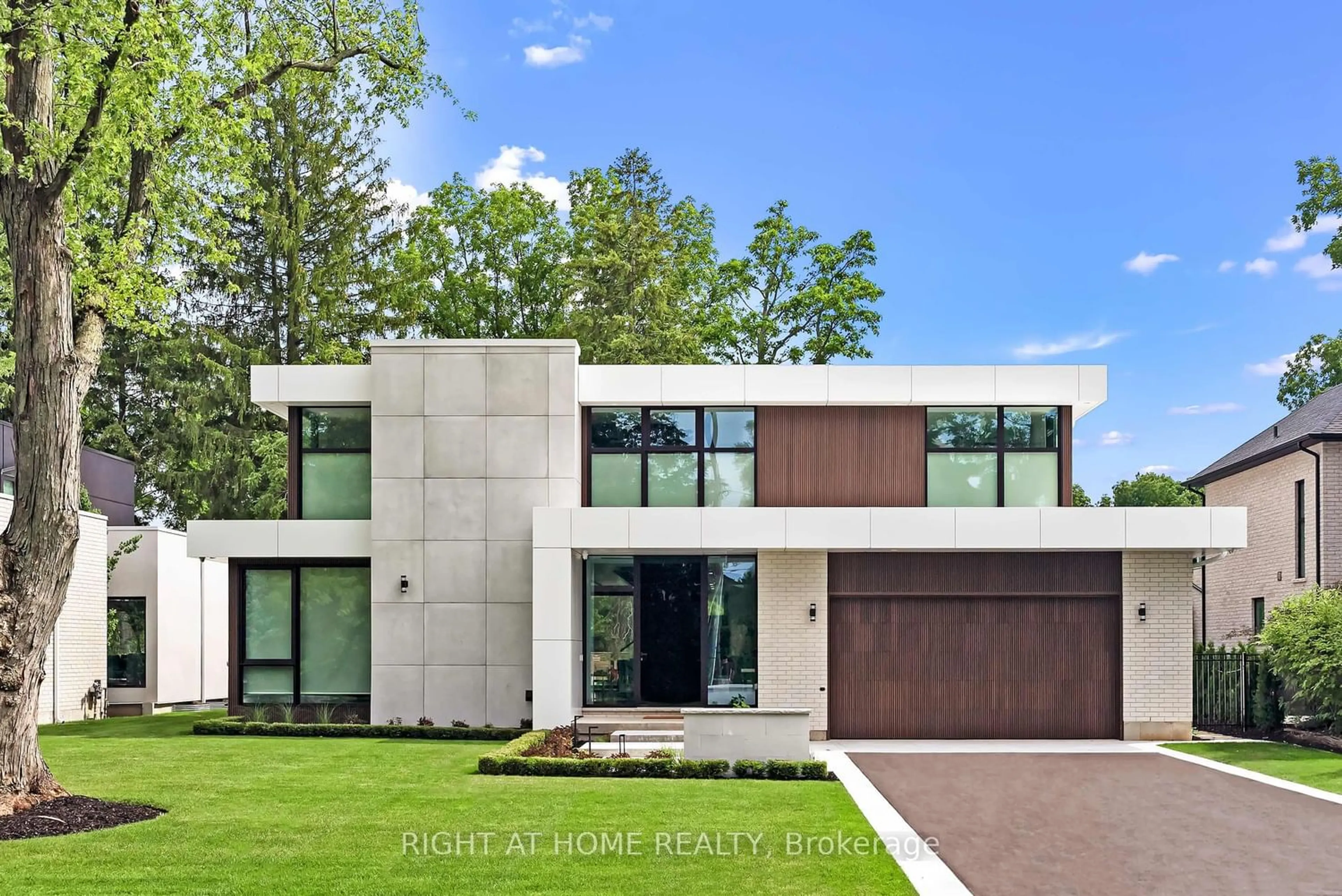 Home with brick exterior material for 148 Blair Lane, Hamilton Ontario L9G 1B7