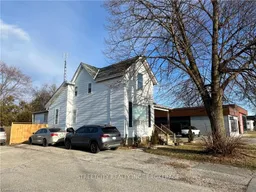 history photo preview