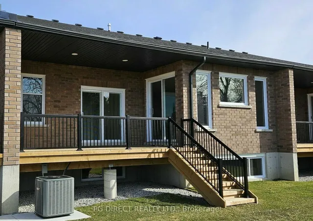 10 Cardinal Crt, Brighton 2