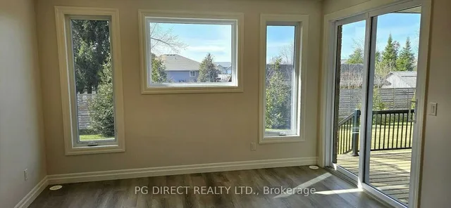 10 Cardinal Crt, Brighton 3