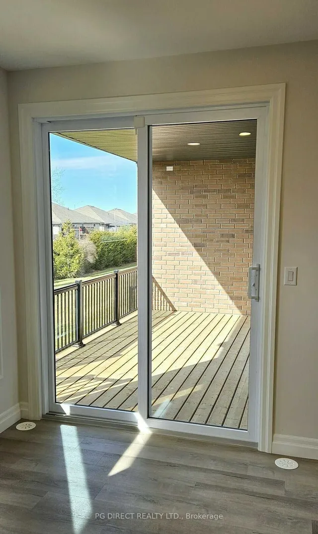 10 Cardinal Crt, Brighton 4