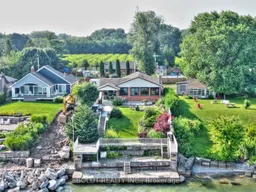 history photo preview