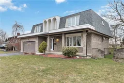 history photo preview