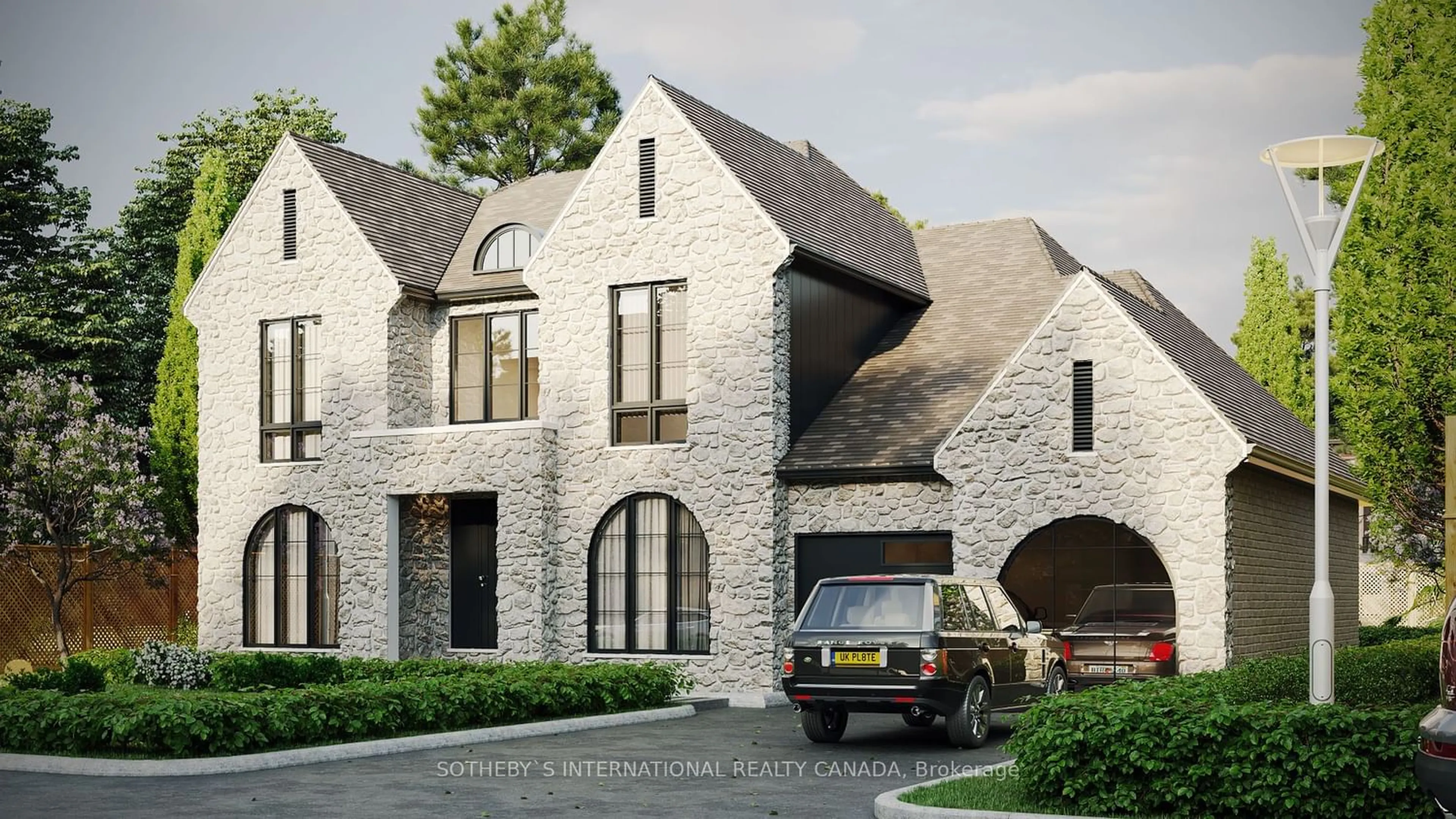 Home with brick exterior material for 95 Princeton Terr, London Ontario N6K 0L4