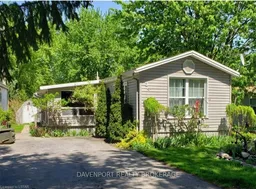 history photo preview