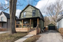 history photo preview