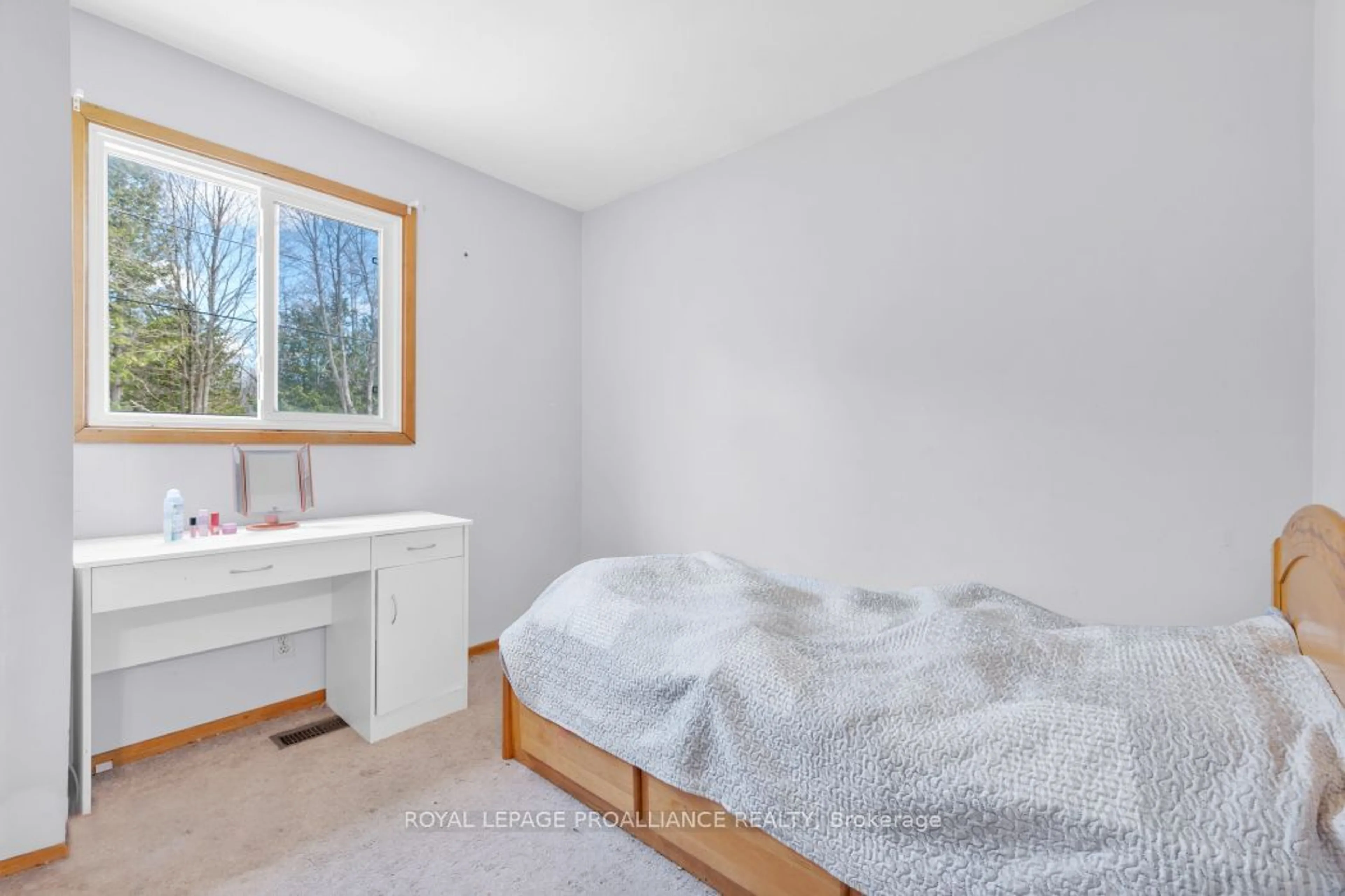 A pic of a room for 301 Sherry Rd, Tweed Ontario K0K 3H0
