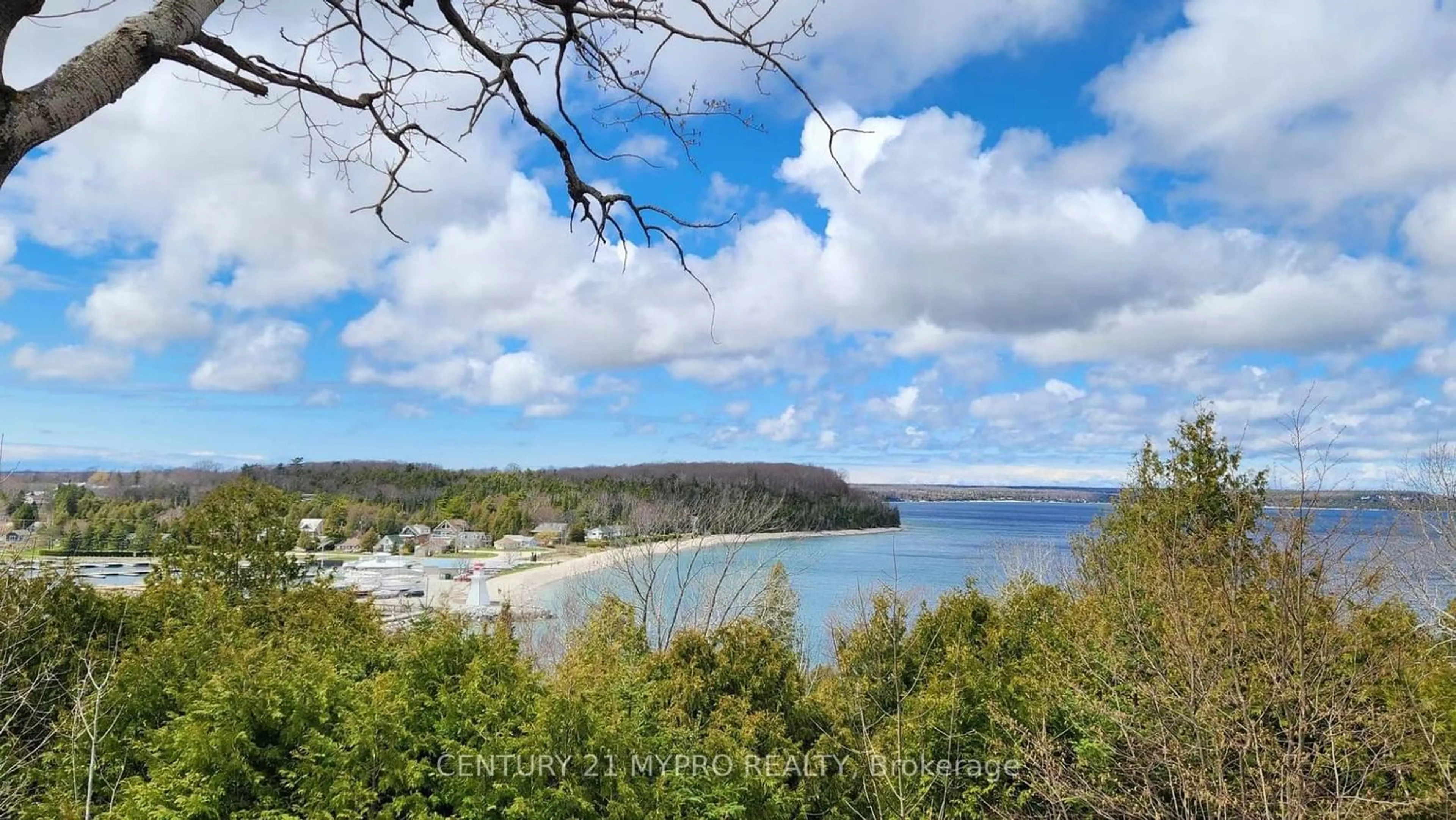 Lakeview for 66 Moore St, Northern Bruce Peninsula Ontario N0H 1W0