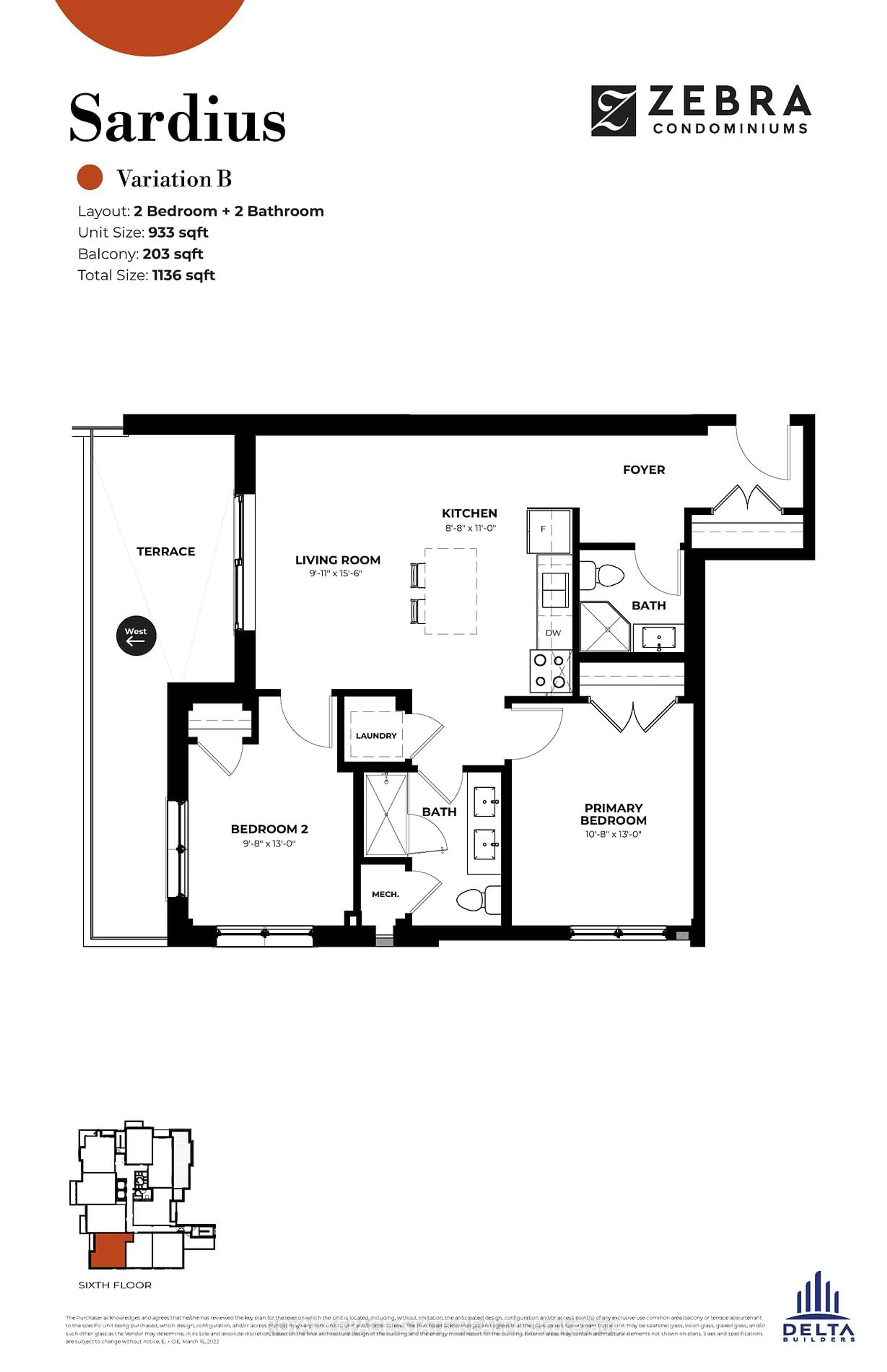 Floor plan for 4186 Portage Rd #201, Niagara Falls Ontario L2G 6A4