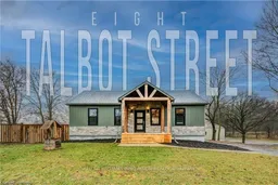 history photo preview