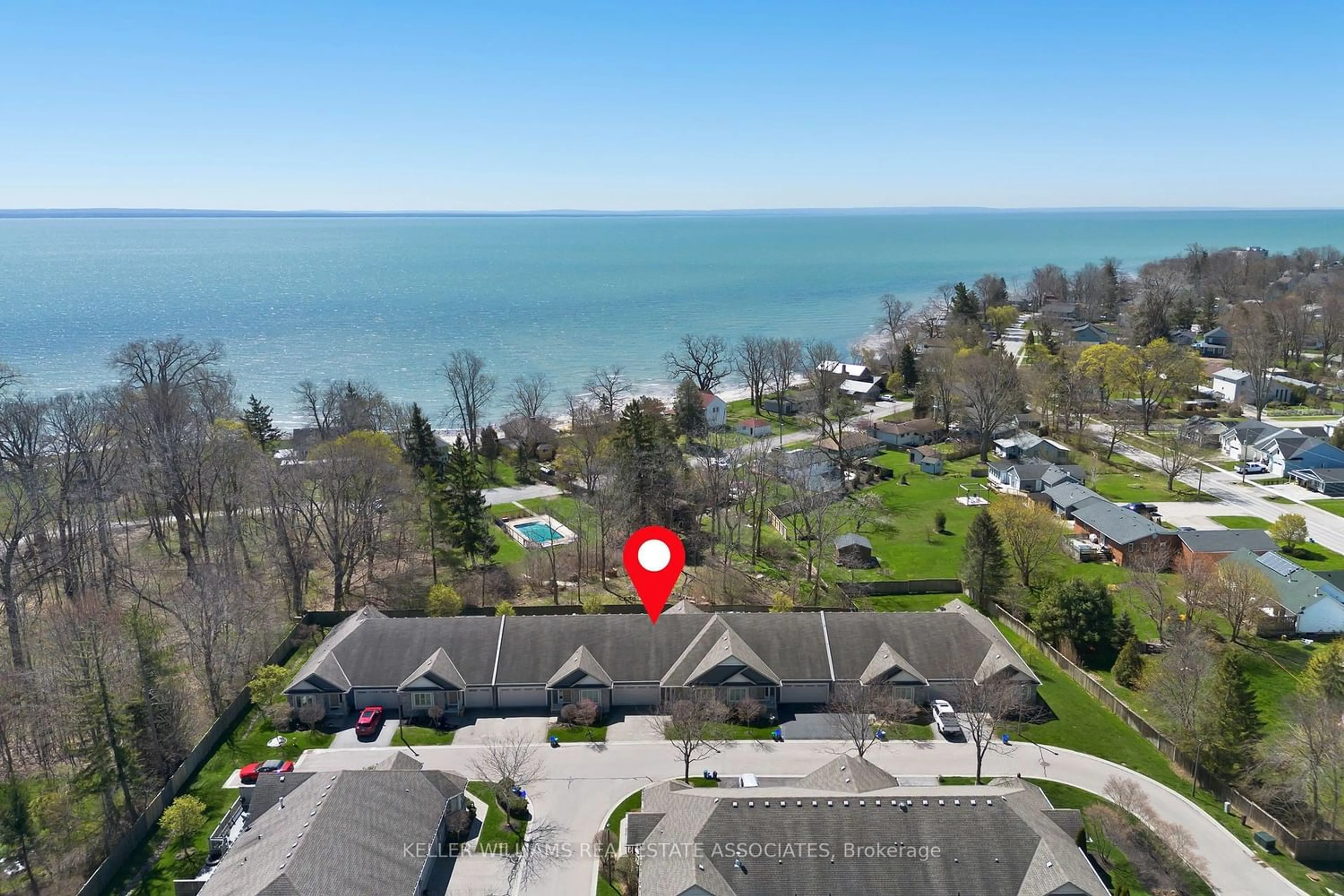 Lakeview for 310 Ridge Rd #4, Fort Erie Ontario L0S 1N0