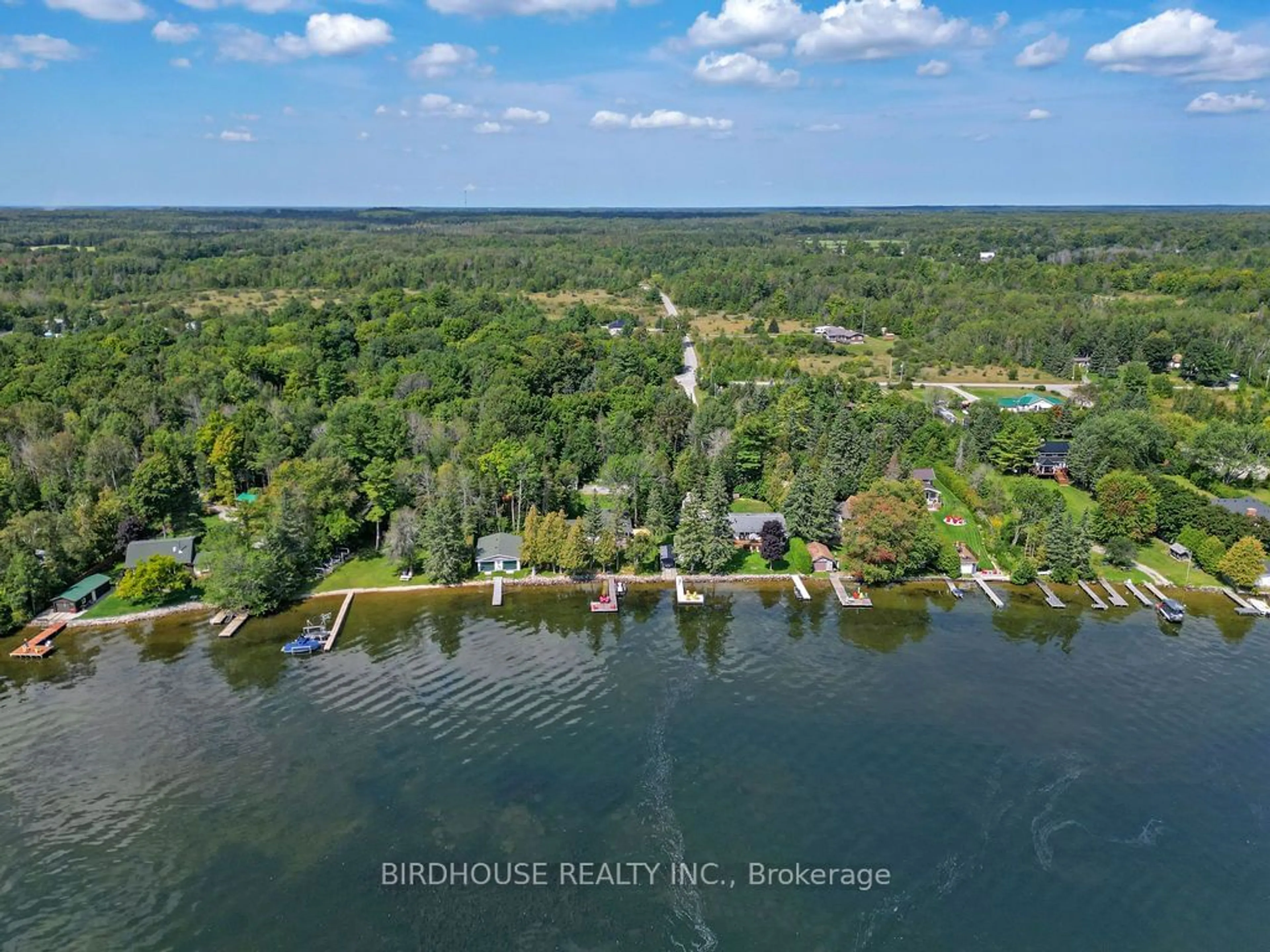 Lakeview for 92 Laidlaw Dr, Kawartha Lakes Ontario K0M 2B0