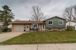 history photo preview