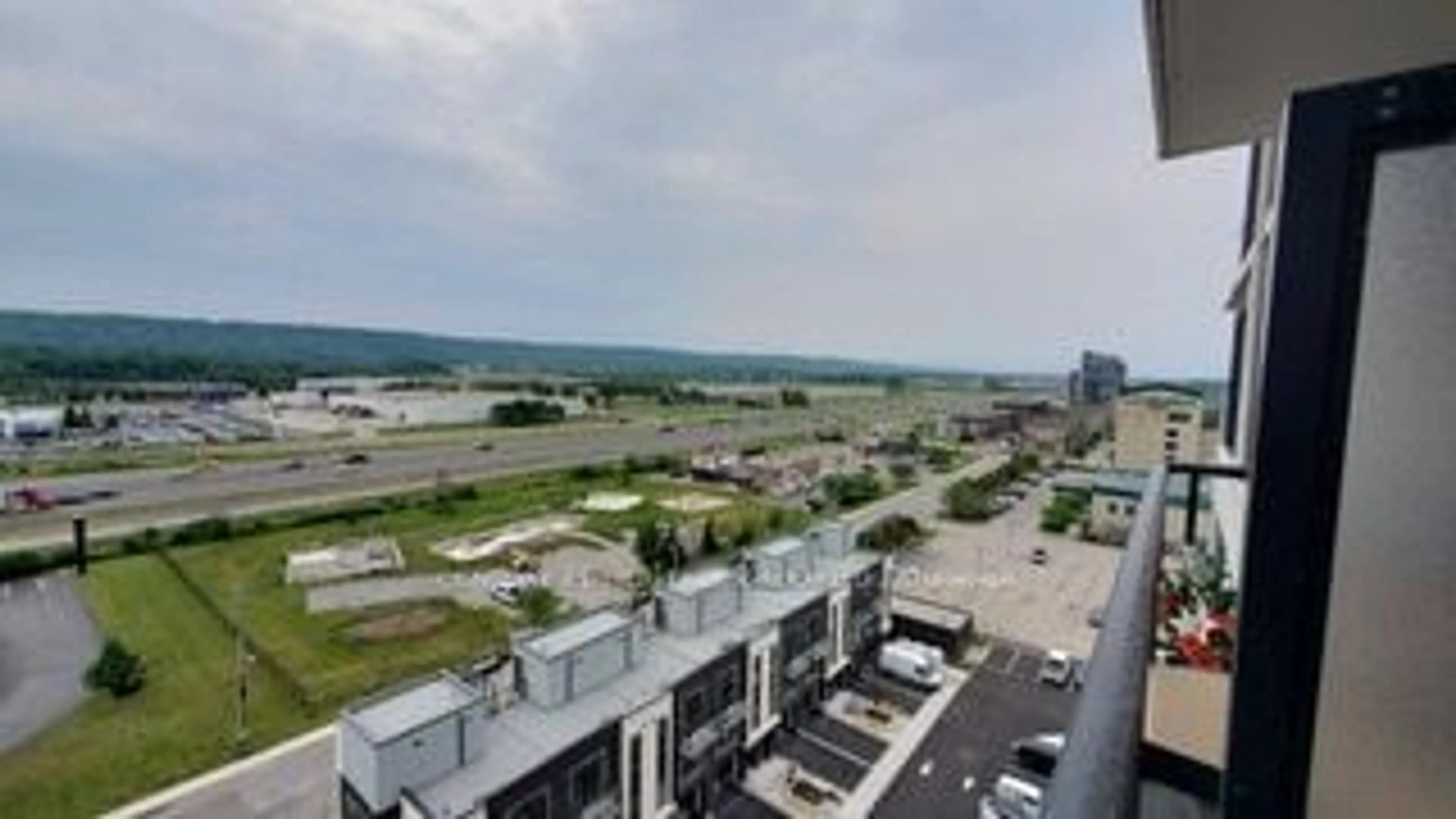 Lakeview for 385 Winston Rd #1012, Grimsby Ontario L3M 4E8