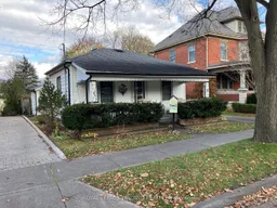 history photo preview