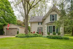 history photo preview