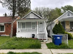 history photo preview