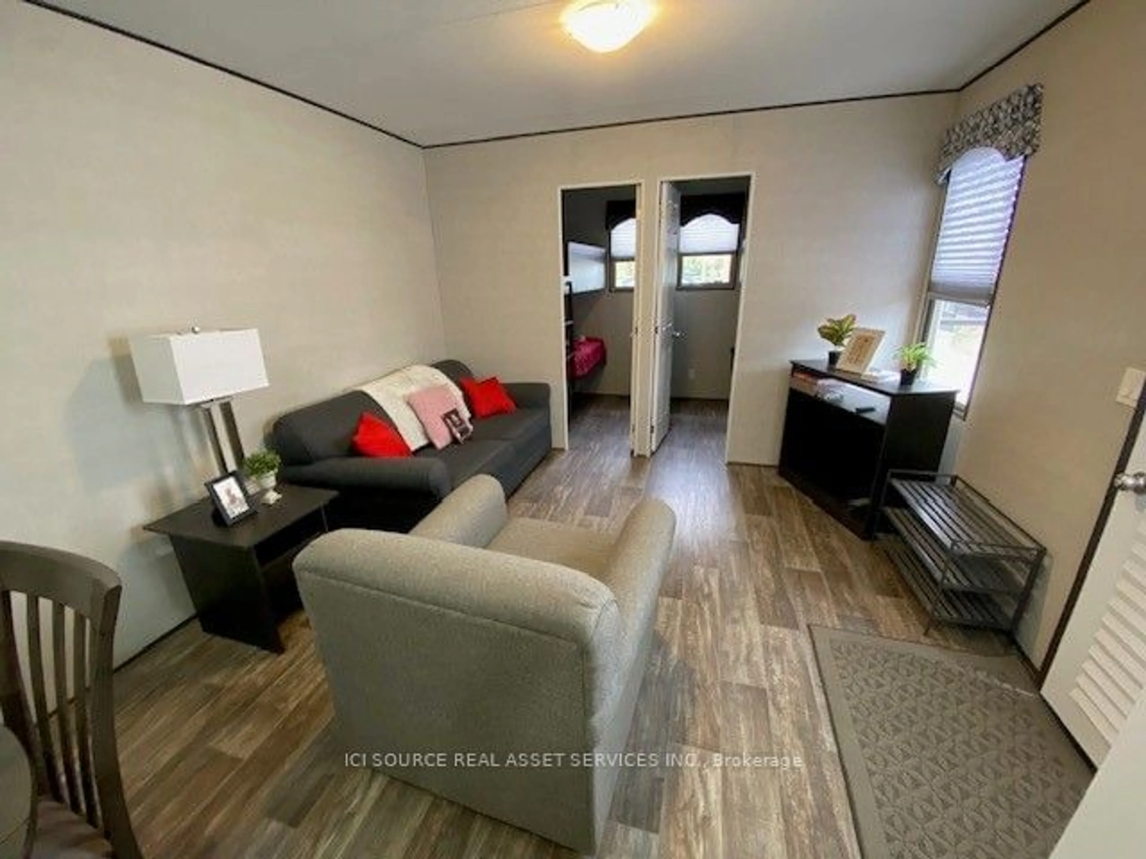 A pic of a room for 1235 Villiers Line #Stan027, Otonabee-South Monaghan Ontario K0L 2G0