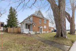 history photo preview