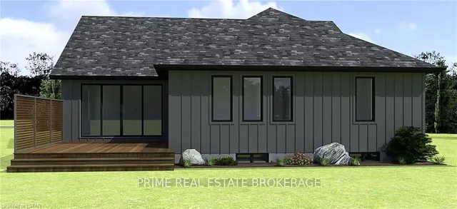 35924B Corbett Rd, North Middlesex 2