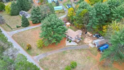 history photo preview