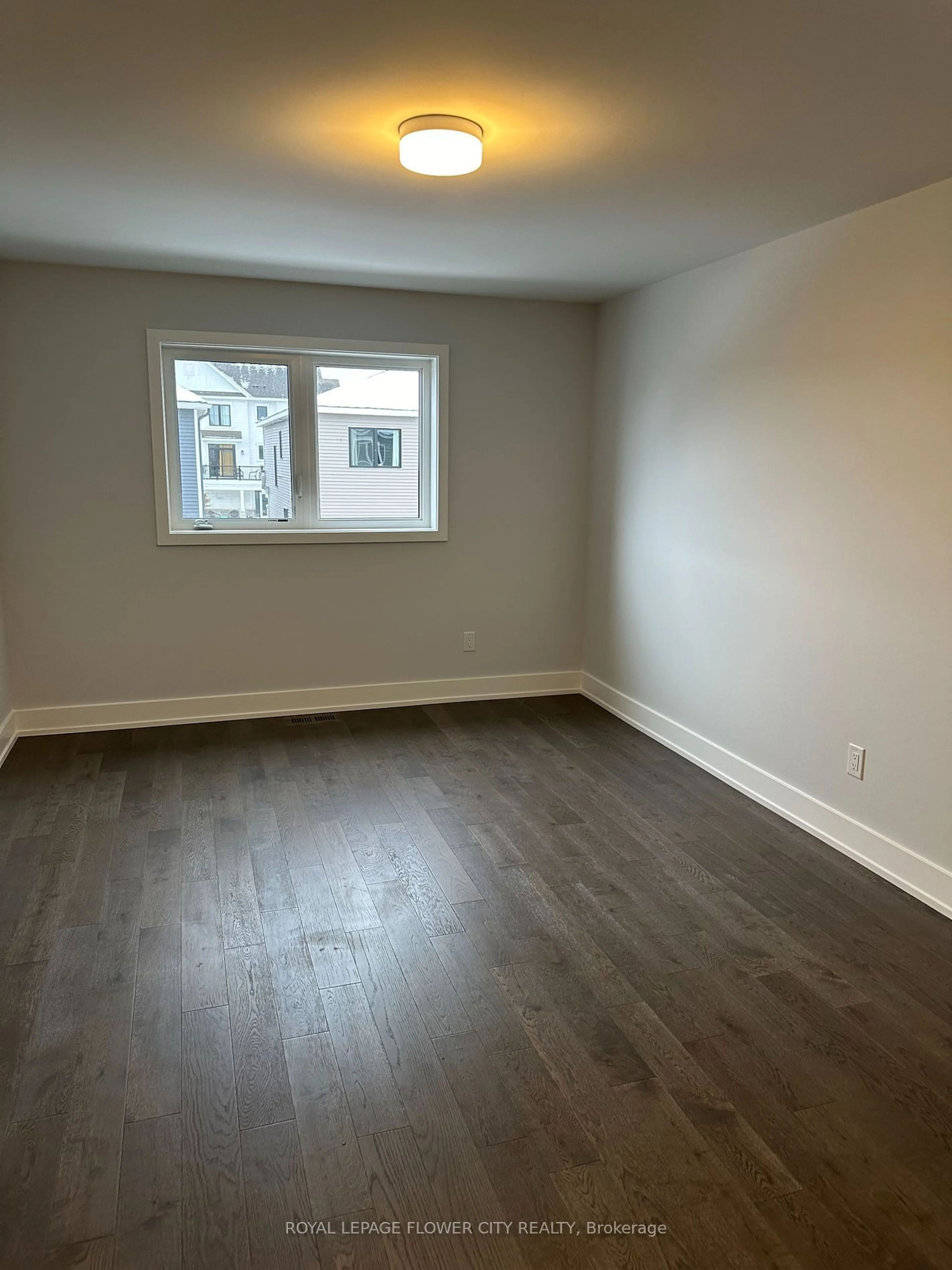 A pic of a room for 724 Rouncey Rd, Ottawa Ontario K2S 1B6