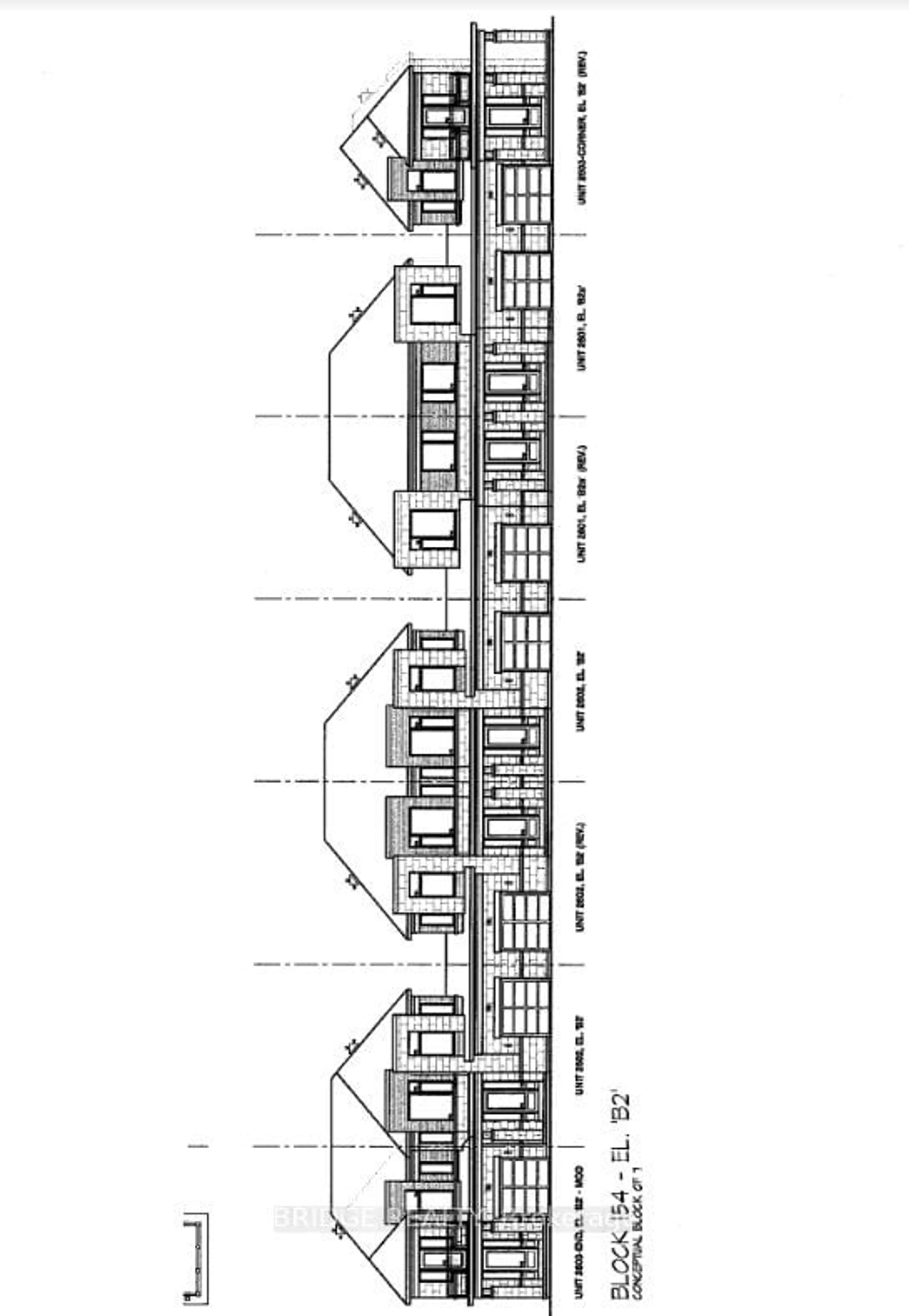 Floor plan for 279 Harwood Ave, Woodstock Ontario N4T 0P4