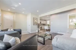 history photo preview