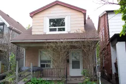 history photo preview