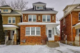 history photo preview