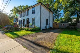 history photo preview