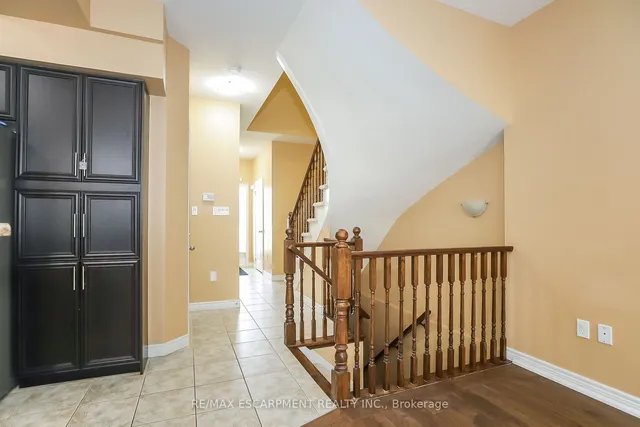 Additional property image - 51 Redcedar Cres
