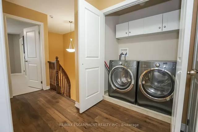 Additional property image - 51 Redcedar Cres