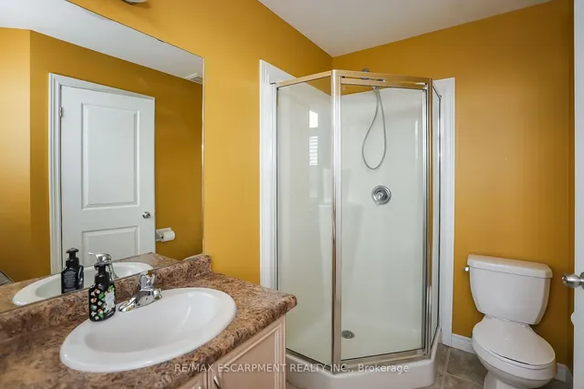 Additional property image - 51 Redcedar Cres