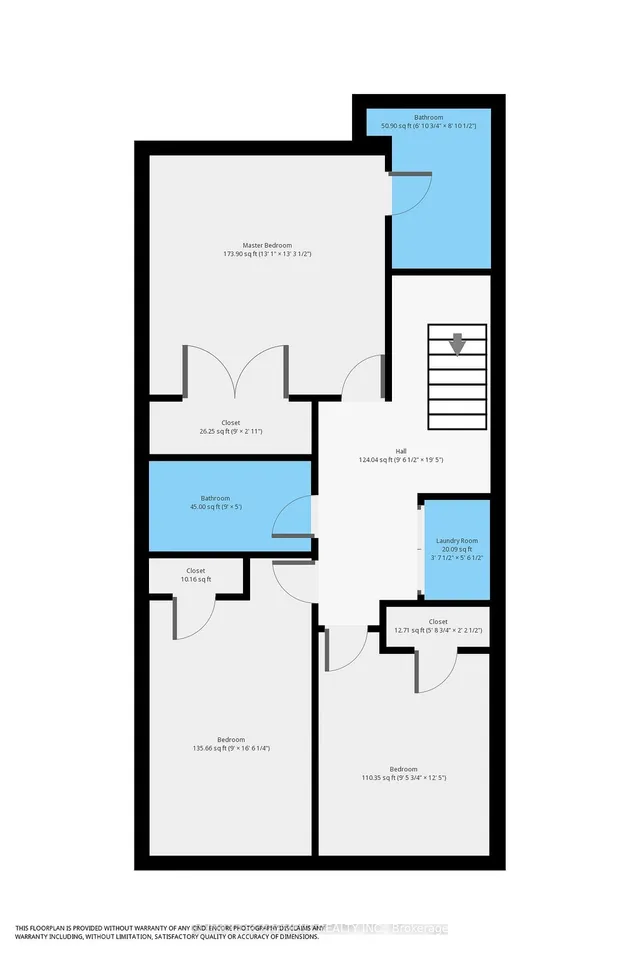 Additional property image - 51 Redcedar Cres