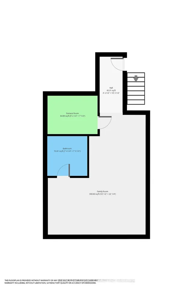 Additional property image - 51 Redcedar Cres