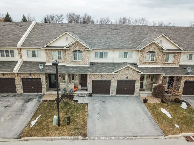 Additional property image - 51 Redcedar Cres