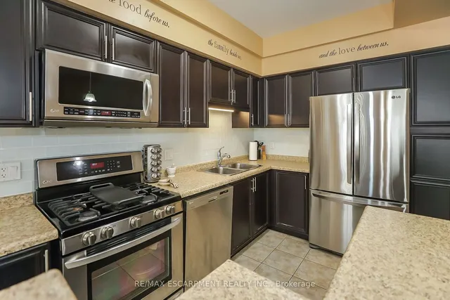 Additional property image - 51 Redcedar Cres