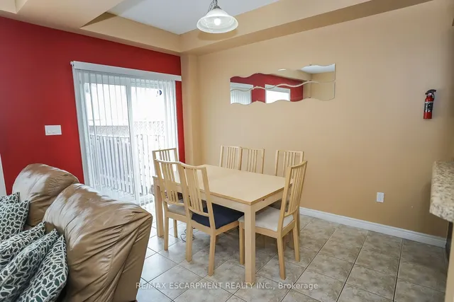Additional property image - 51 Redcedar Cres