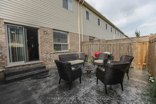 Additional property image - 51 Redcedar Cres